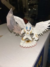 Skylanders Trap Team Knight