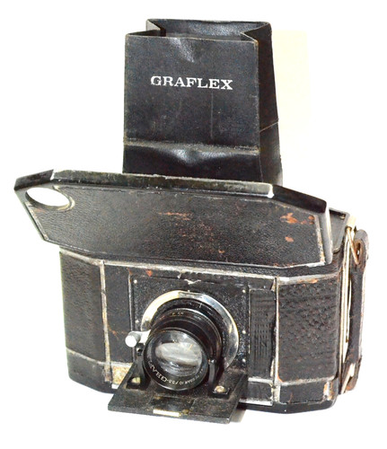 National graflex series l - national,