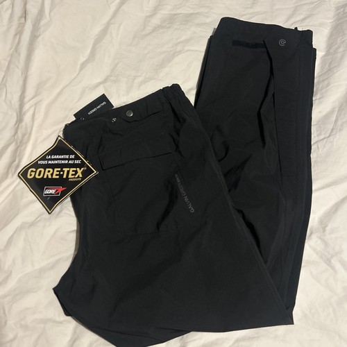 Galvin green gore - gore-tex, paclite