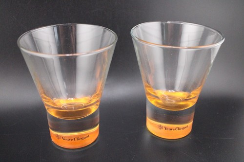 Veuve clicquot short - veuve,