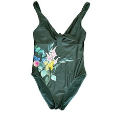 Ted Baker London Women's Deep