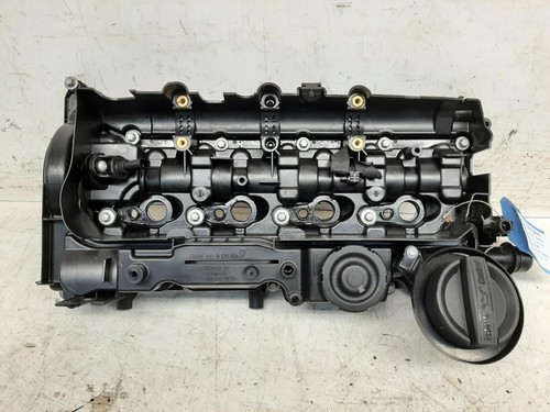 Bmw series f21 2011 2015 - series, 2011-2015