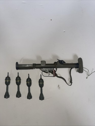 Dragon bbi scale british - dragon,