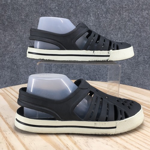 Pex shoes womens - pex, slingback