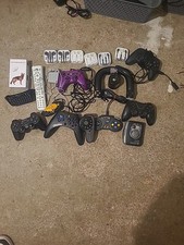 Untested Electrical Joblot Wholsale