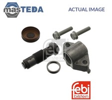 47325 ENGINE TIMING CHAIN