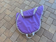 Schneiders Duratech Padded