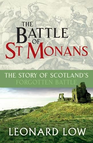 The battle monans by - battle,