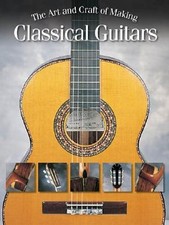 The Art and Craft of Making