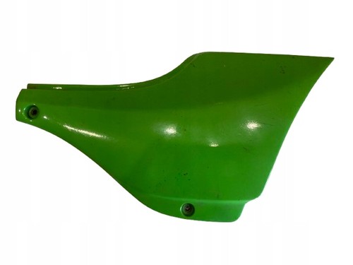 Kawasaki gpz 750 plastic - gpz,