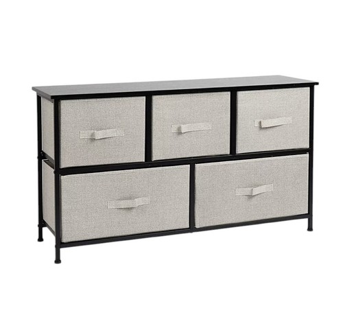 Scottish everlasting drawer - everlasting, 5