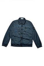 Stone Island 2022 Black