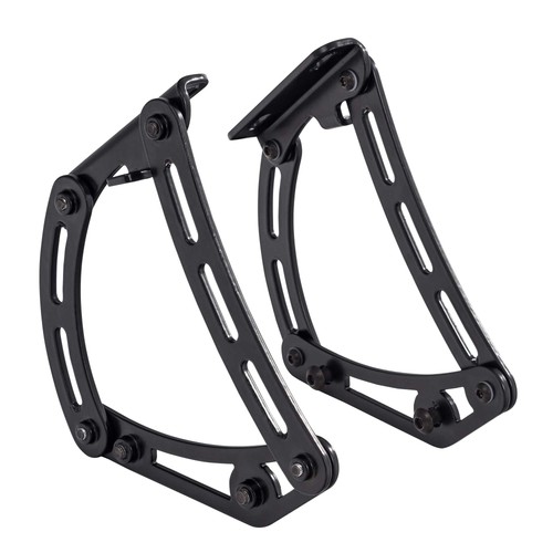 Grp4 fabrications lightweight - fabrications,