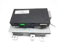 6G9N14D054AB 5294704