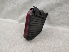 Right Footrest CH125 SPACY