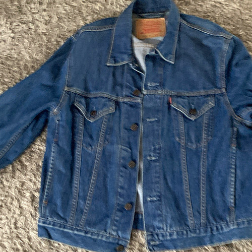 Levi strauss men - levi, &