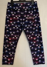 Lucy Locket Loves Cat Leggings