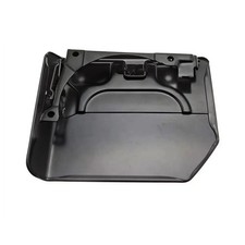 For  VW T4 Petrol Fuel Filler