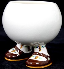 Vintage carlton ware walking - vintage,