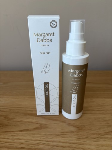 Margaret dabbs pure - margaret,