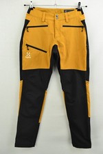 HAGLOFS Zircon Women Pant