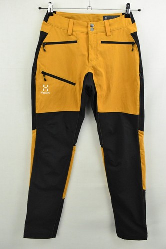 Haglofs zircon women pant - haglofs,