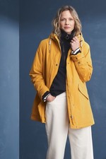 Seasalt Women's Regular River