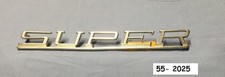 FOR CITROEN ID DS 19 20 21 23