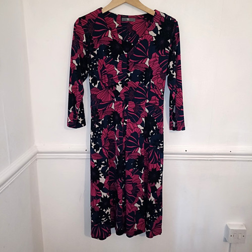 Bhs womens dress - bhs,