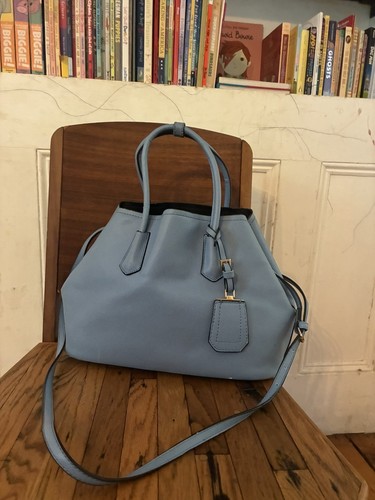 Women large capacity tote - women's,