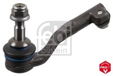 Original FEBI BILSTEIN Tie Rod