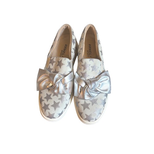 Vaneli sport silver star - sport,