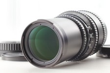 "Top Mint w/ Case" Hasselblad