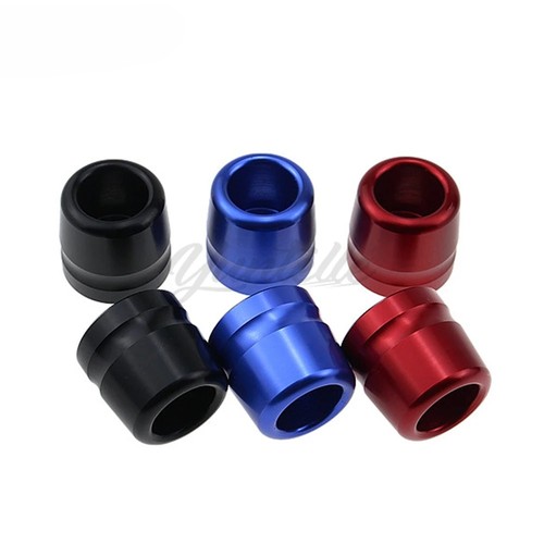 For bmw s1000rr s1000r - bmw,