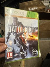 Battlefield 3 -- Premium
