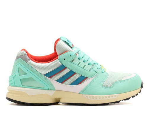Adidas originals zx8000 - adidas,