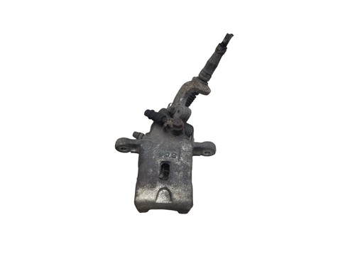 Hyundai coupe brake caliper - hyundai,