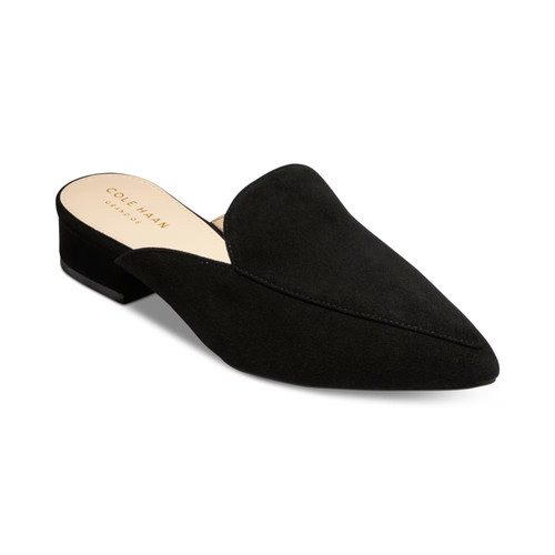 Women cole haan piper - haan,