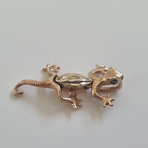 Vintage russian solid - russian, rose