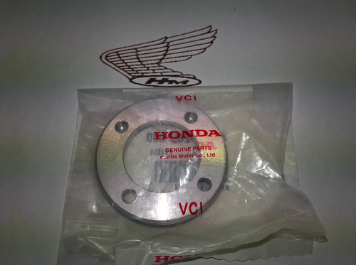 Honda cb400 four - honda, four,