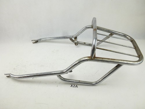 Yamaha 500 1983 - xt,