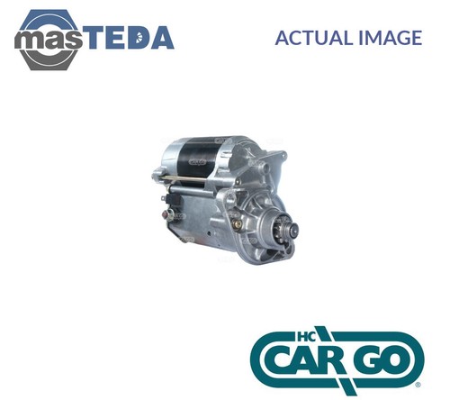 111451 engine starter - 111451,