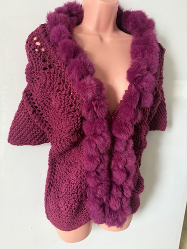 Beauty women real - women, fur