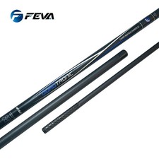 Feva Quadtronic 4m Carbon