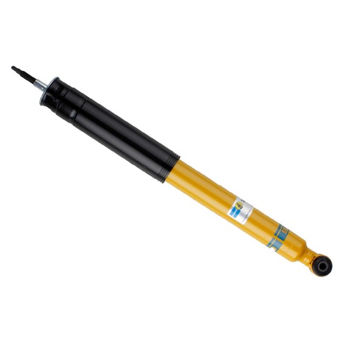 Bilstein sprint rear shock - sprint,