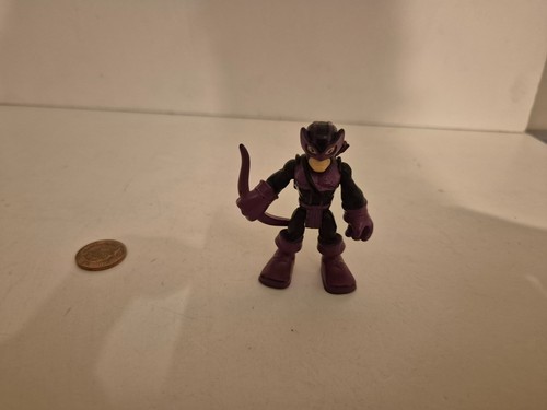 Hawkeye avengers marvel super - hawkeye,