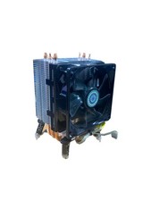 Cooler Master HeatSink Fan