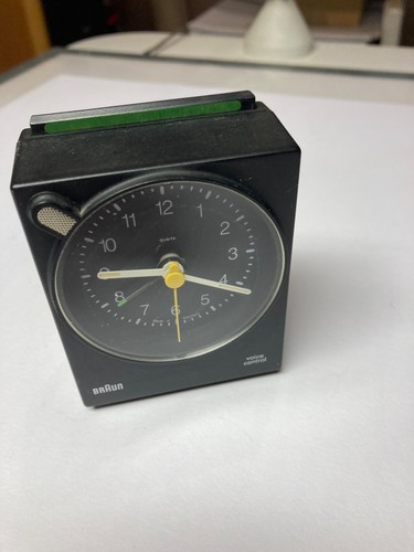 Vintage braun 763 ab 30 - vintage,