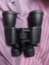binoculars  Zennox 8-24x50