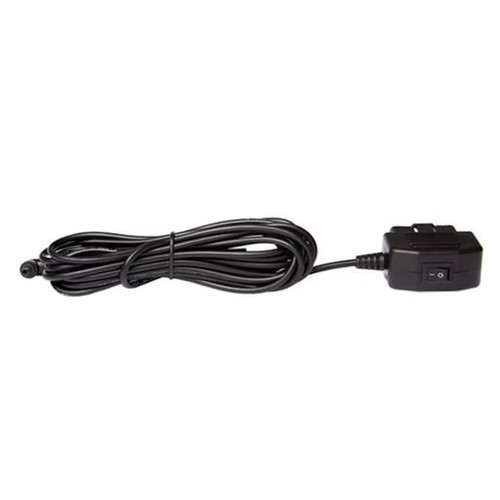 Blackvue conecta obd power - conecta,